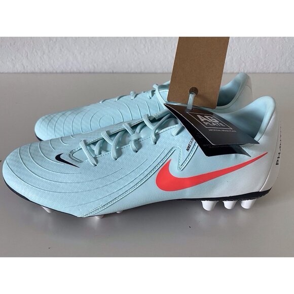 Nike Phantom GX 2 Academy AG Mad‎ Energy Pack FJ2552-300 Men\'s Size 13 main image 3